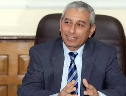 رئيس الشهر العقاري: القانون الجديد قلص مدة تسجيل العقارات إلى 37 يوم