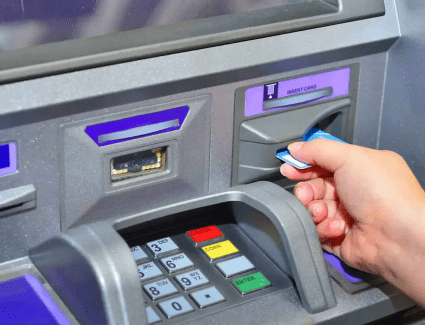 وزير المالية: الانتهاء من ميكنة مرتبات العاملين بالدولة بنهاية 2022