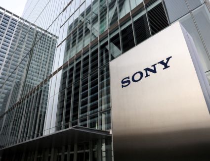 بقيمة 1.5 مليار دولار.. سوني تعيد شراء أسهم بعد تراجع أرباحها