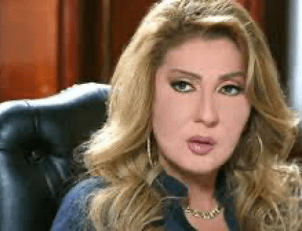  كيف قضى نجوم مسلسلات رمضان "شم النسيم"