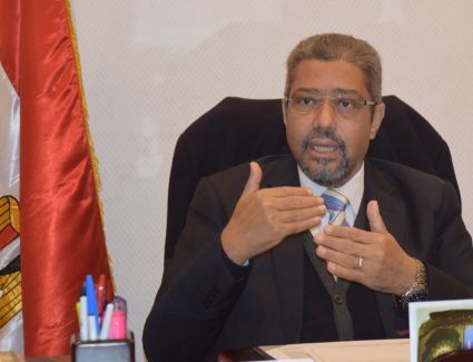 «الغرف التجارية» : التوجيهات الرئاسية تعيد انضباط أسعار كافة السلع