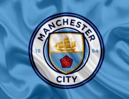 تعرف على وجهة نجم هجوم مانشستر سيتي المقبلة