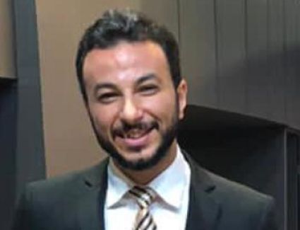 سنتر بوينت للتطوير العقاري تشارك بمعرض The Investor Expo بالعاصمة الإدارية