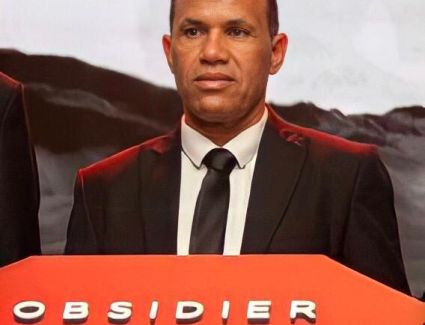 تدشنها دبي للتطوير العقارى.. لأول مرة بسوق العاصمة الإدارية.. مبادرة جديدة لحملة الشهادات والودائع البنكية 