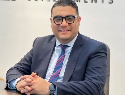 "كابيتال لينك للتطوير" تستعد لإطلاق مشروع "Kardia" السكنى بالعاصمة الإدارية على مساحة 25 فدانًا