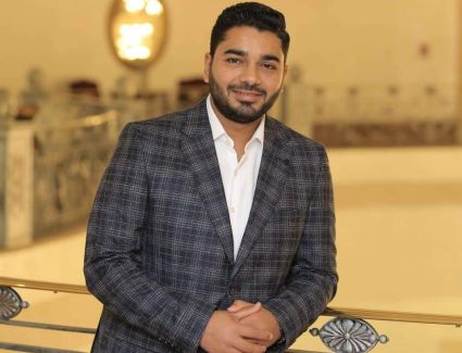 رئيس شركة" WSG "لتنظيم المعارض : المعارض العقارية في الخارج  لها دور محوري في تصدير العقار المصري 