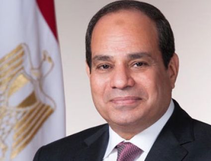 الرئيس السيسي يوجه بفتح الشركات الافتراضية دون التقيد بوجود مقر فعلي لها