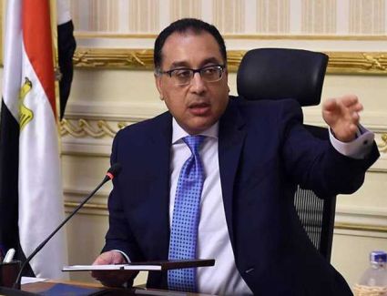 رئيس الوزراء: 130مليار جنيه لمواجهة تداعيات الأزمة الروسية الأوكرانية على الأسعار