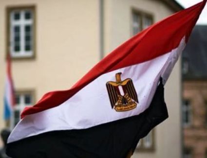 عاجل| بيان الخارجية المصرية حول الأحداث في العاصمة الليبية طرابلس