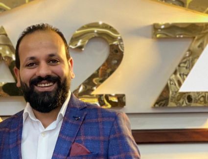 خبير عقاري يطالب الحكومة و"إسكان النواب" بوضع آليات تحفيزية لتصدير العقار للخارج