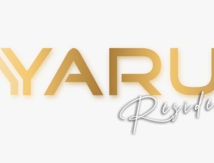 تحالف CMD وكونتراك ينتهى من أعمال الحفر والطرق الداخليه لمشروع (يارو ريزيدنس )