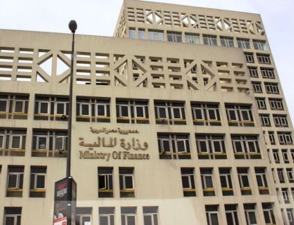 الحكومة تنفي اعتزامها خفض مخصصات الدعم والحماية الاجتماعية بالموازنة العامة الجديدة