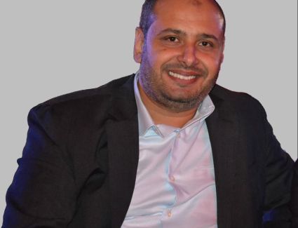 شركة «DIG» للتطوير العقاري تستحوذ على شركة «انفينيتي» وتغزو السوق المصري بمشروعات كبرى