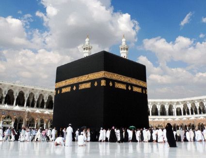 السياحة تعاقب 9 شركات بالإيقاف لمخالفة قانون بوابة العمرة