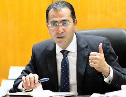 اجتماع طارئ  لـ«حماية المستهلك»