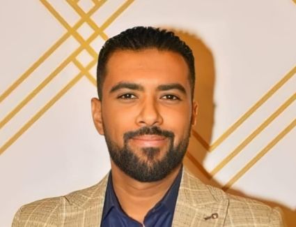 د. عبد الحميد الوزير: السعر العادل كلمة السر فى استمرار الشركات العقارية خلال الفترة المقبلة 