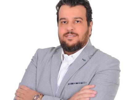 يونيو المقبل.. انطلاق فعاليات ملتقى جواهرجية مصر