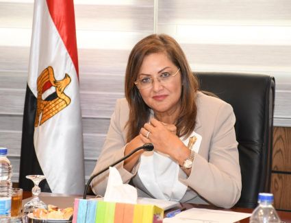 القومي للحوكمة يصدر تقريرا حول أهم الشراكات المحلية والدولية خلال (2019 -2022)