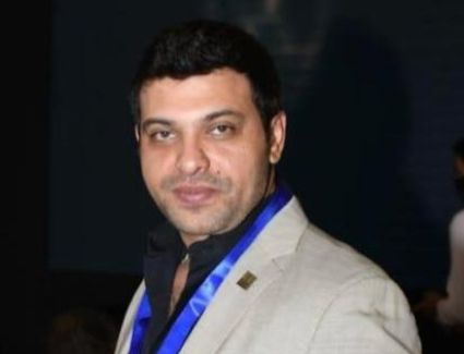 ريمون تغيان: الدعم الحكومي والطلب الحقيقي عنصرى أمان للحفاظ على استمرار السوق العقاري