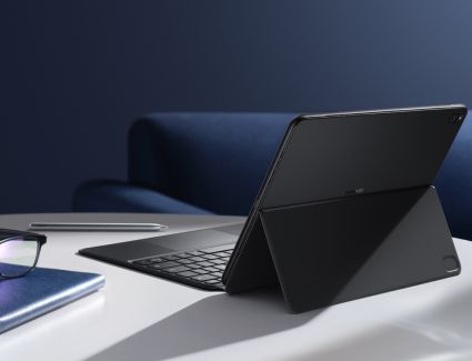 هواوي تطرح جهاز HUAWEI MateBook E 2