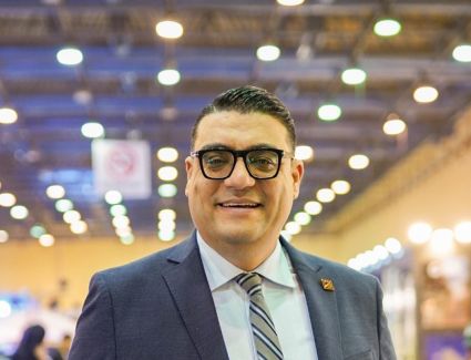 "كابيتال لينك للتطوير" تشارك بـ5 مشروعات خلال "نكست موف" وتقدم عروضًا حصرية 