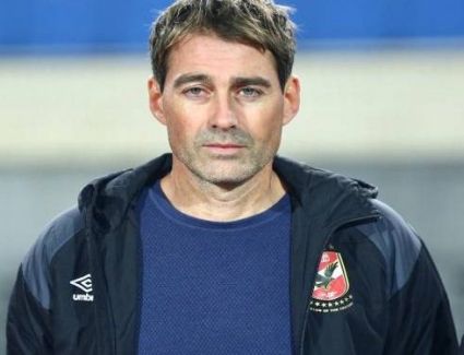 مصدر لـ "البوست الآن": فايلر يطلب عودة لاعبين فقط من المعارين