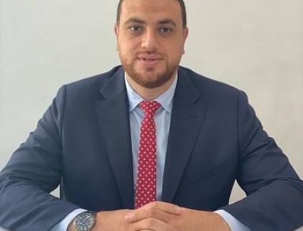 إتقان تكشف تفاصيل التسعير العادل للوحدات العقارية بالعاصمة الإدارية الجديدة