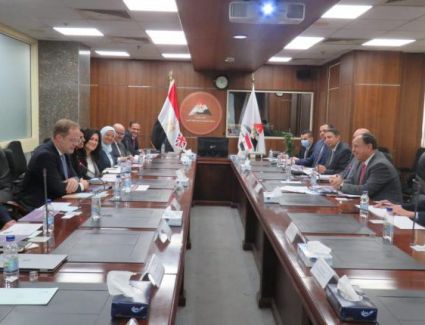 وزير المالية: حوافز استثمارية جديدة  للقطاع الخاص لخلق المزيد من فرص العمل