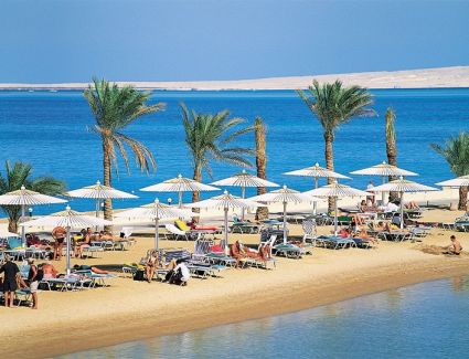 تعرف علي أبرز مهام واختصاصات اللجنة الوزارية للسياحة