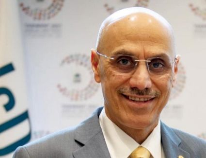 رئيس البنك الإسلامي للتنمية: 17.8 مليار دولار حجم التدخلات في مصر