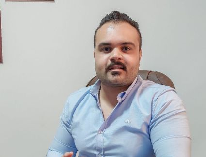 "إي رامو للحلول الرقمية" تطلق برنامج "LANA CRM" لتنظيم مهام شركات التطوير والتسويق العقاري 