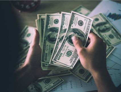 تعرف علي سعر الدولار مقابل الجنية اليوم الجمعة 3 يونيو