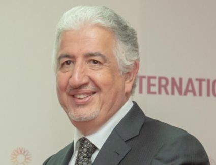 13.8 مليار دولار تمويلات «مؤسسة الدولية الإسلامية للتجارة» لمصر منذ 2008