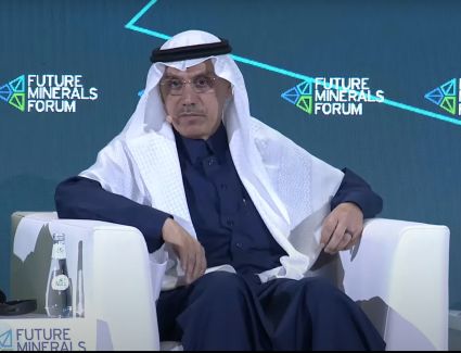 البنك الإسلامي للتنمية يوجه الشكر إلى الرئيس السيسي والحكومة والمصريين