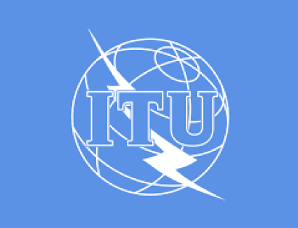 «الاتحاد الدولي للاتصالات» يطلق أول قمة عالمية لشباب الجيل القادم