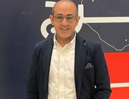 شركة ««DRE Investments تمنح الشركات العمل بنظام الفرانشايز وتبدأ بـ3 شركات 