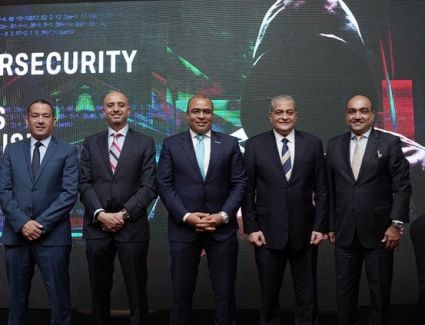  يونيو المقبل.. انطلاق مؤتمر أمن المعلومات والأمن السيبراني «caisec’22» في مصر