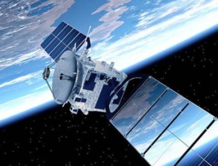 حسين زين: بث مباشر لفعاليات انطلاق القمر الصناعي نايل سات 301