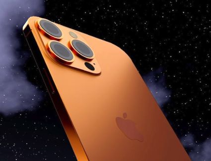 آبل تطلق خدمة تقسيط بدون فوائد على الآيفون