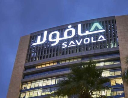 بـ630 مليون جنيه.. توقيع اتفاقية شراء أصول بين «صافولا للصناعات الغذائية» و"المصرية البلجيكي"