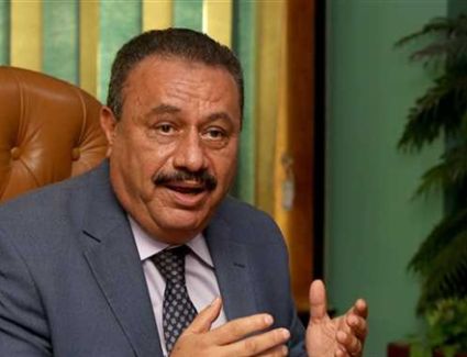 رئيس الضرائب: إنشاء وحدة دعم المستثمرين لحل المشاكل التي تواجههم