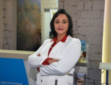 وزارة السياحة : الانتهاء من حل أكثر من 100 شكوى تم تلقيها من العاملين عن طريق الخط الساخن 