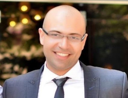 شركة ««DRE Investments تستهدف مليار جنيه مبيعات لصالح الغير بالعاصمة الإدارية والقاهرة الجديدة 