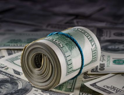 تعرف علي سعر الدولار مقابل الجنية اليوم الإثنين 13-6-2022