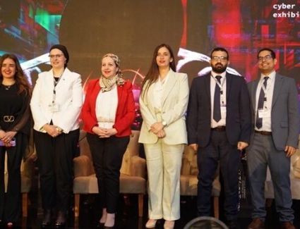 خبراء الأمن السيبراني بالبنوك: تدريب الكوادر البشرية ونشر الوعي حائط الصد ضد التهديدات الرقمية