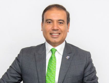 دغيدى.. وسيط ريماكس المهاجر يحصل على اقصى دعم من خلال “العلامة التجارية الأشهر في العالم ” ريماكس  