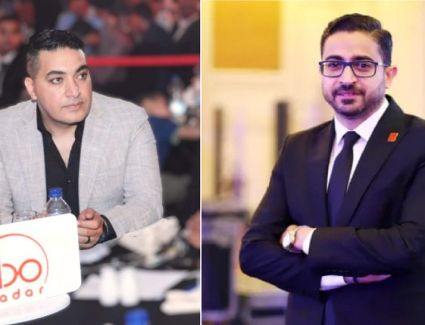 شركـة “تميز"للتطوير العقاري تطلق "مدار" ثالث مشروعاتها بمنطقة الداون تاون