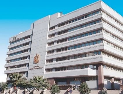 باستثمارات 4 مليارات دولار.. مصر تنشئ أول مصنع في العالم لإنتاج الهيدروجين الأخضر