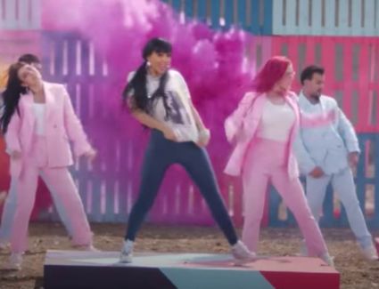 رسميًا.. حماية المستهلك تُقرر وقف إعلان قطونيل