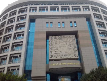 البنوك المصرية ترفع مساهماتها في «أفريكسيم بنك» لدعم جهود التنمية الإفريقية